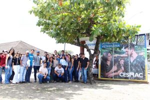 medicina-veterinaria-do-cesmac-presente-na-8a-expogenetica-49