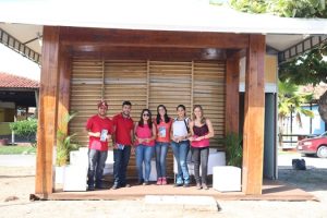 medicina-veterinaria-do-cesmac-presente-na-8a-expogenetica-49