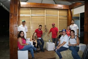 medicina-veterinaria-do-cesmac-presente-na-8a-expogenetica-49