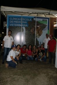 medicina-veterinaria-do-cesmac-presente-na-8a-expogenetica-49