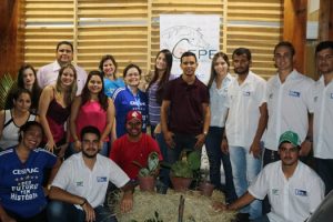 medicina-veterinaria-do-cesmac-presente-na-8a-expogenetica-49