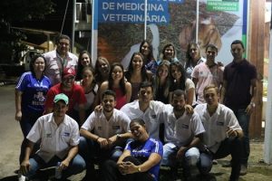 medicina-veterinaria-do-cesmac-presente-na-8a-expogenetica-49