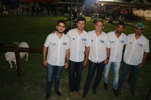 medicina-veterinaria-do-cesmac-presente-na-8a-expogenetica-49