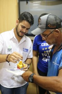 medicina-veterinaria-do-cesmac-presente-na-8a-expogenetica-49
