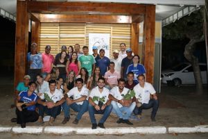 medicina-veterinaria-do-cesmac-presente-na-8a-expogenetica-49