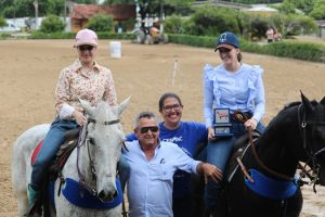 medicina-veterinaria-do-cesmac-presente-na-8a-expogenetica-49