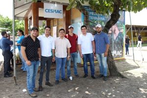 medicina-veterinaria-do-cesmac-presente-na-8a-expogenetica-49