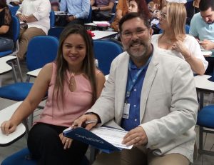 mesa-redonda-debate-saude-mental-na-infancia-cesmac_5