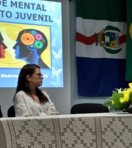 mesa-redonda-debate-saude-mental-na-infancia-cesmac_5