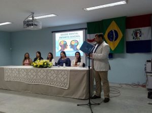 mesa-redonda-debate-saude-mental-na-infancia-cesmac_5