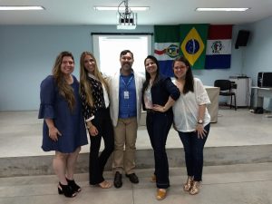 mesa-redonda-debate-saude-mental-na-infancia-cesmac_5