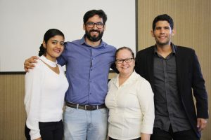professor-jesse-marques-1-deriky-pereira