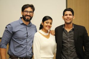 professor-jesse-marques-1-deriky-pereira