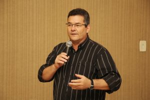professor-jesse-marques-1-deriky-pereira