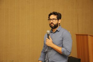 professor-jesse-marques-1-deriky-pereira