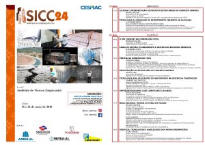 cesmac-realiza-mais-uma-edicao-do-simposio-da-construcao-civil-6