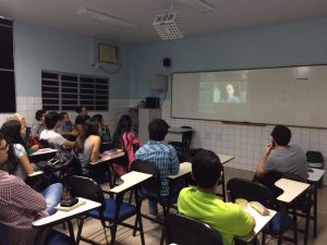 whatsapp-image-2018-05-07-at-16-51-12