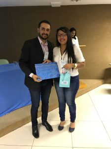 img_20180525_143047190