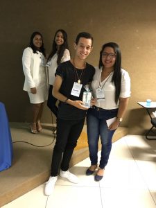 img_20180525_143047190