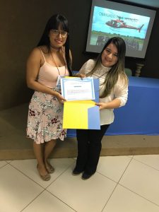 img_20180525_143047190