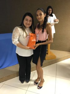 img_20180525_143047190