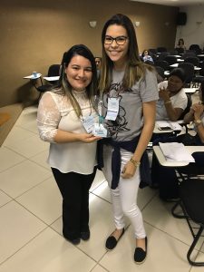 img_20180525_143047190