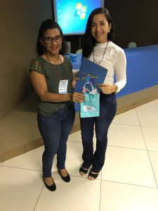 img_20180525_143047190