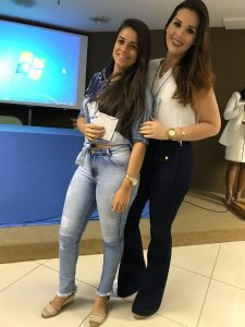 img_20180525_143047190