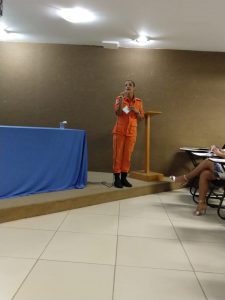 img_20180525_143047190