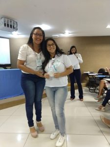 img_20180525_143047190