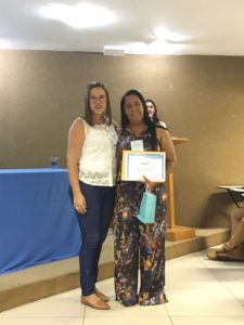 img_20180525_143047190