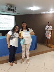 img_20180525_143047190