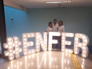 img_20180525_143047190
