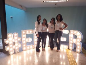 img_20180525_143047190
