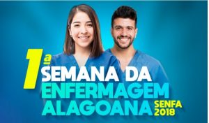 enfermagem