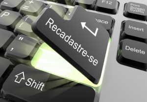 recadastramento-1