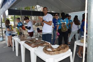 10-06-18_dia-do-meio-ambiente_biologia_eng-civil-5