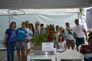 10-06-18_dia-do-meio-ambiente_biologia_eng-civil-5
