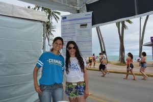 10-06-18_dia-do-meio-ambiente_biologia_eng-civil-5