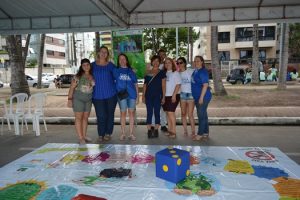 10-06-18_dia-do-meio-ambiente_biologia_eng-civil-5