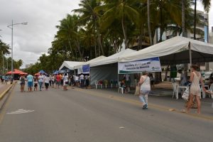 10-06-18_dia-do-meio-ambiente_biologia_eng-civil-5