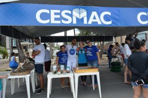 10-06-18_dia-do-meio-ambiente_biologia_eng-civil-5