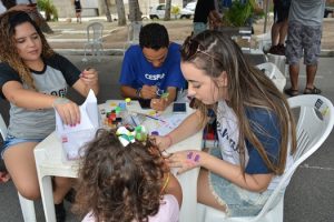 10-06-18_dia-do-meio-ambiente_biologia_eng-civil-5