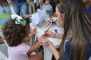 10-06-18_dia-do-meio-ambiente_biologia_eng-civil-5