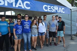 10-06-18_dia-do-meio-ambiente_biologia_eng-civil-5