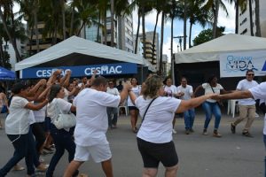 10-06-18_dia-do-meio-ambiente_biologia_eng-civil-5