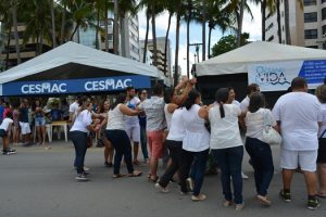 10-06-18_dia-do-meio-ambiente_biologia_eng-civil-5