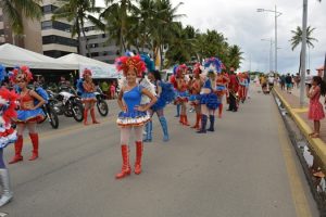 10-06-18_dia-do-meio-ambiente_biologia_eng-civil-5
