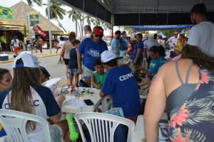 10-06-18_dia-do-meio-ambiente_biologia_eng-civil-5