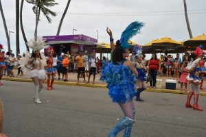 10-06-18_dia-do-meio-ambiente_biologia_eng-civil-5